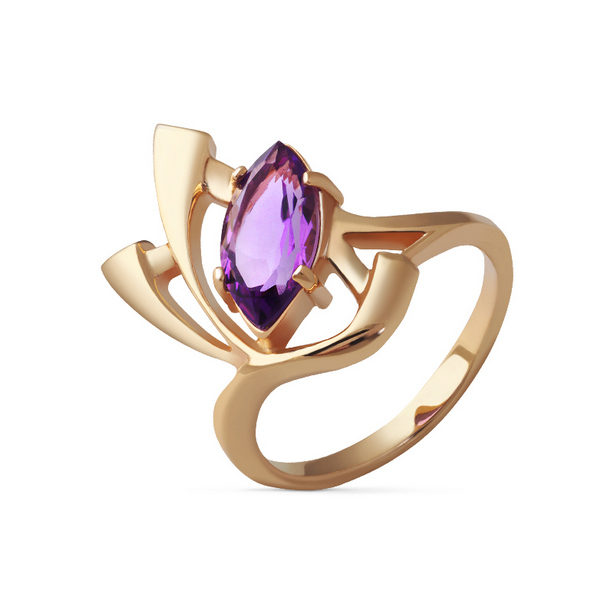 картинка кольцо