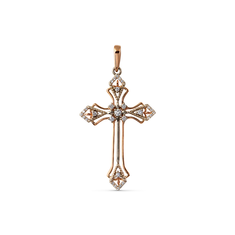 картинка подвеска