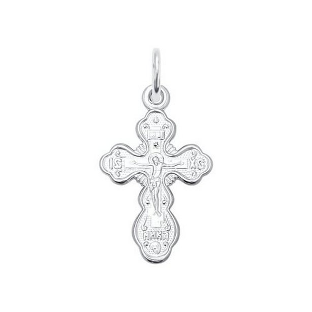 картинка подвеска