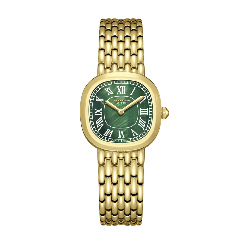 картинка Часы наручные кварцевые