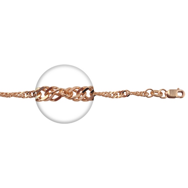 картинка браслет