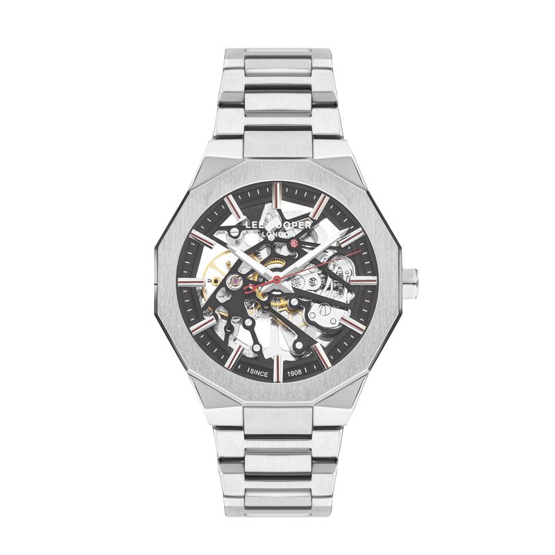 картинка Часы наручные кварцевые