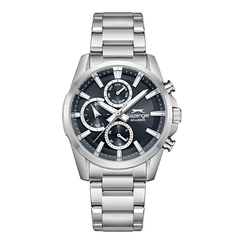 картинка Часы наручные кварцевые