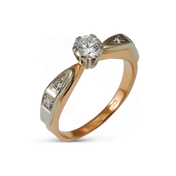 картинка кольцо