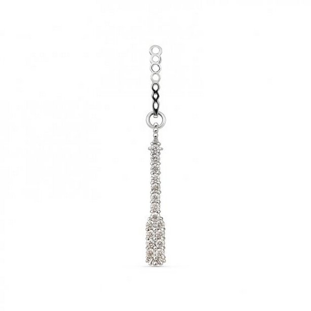 картинка подвеска