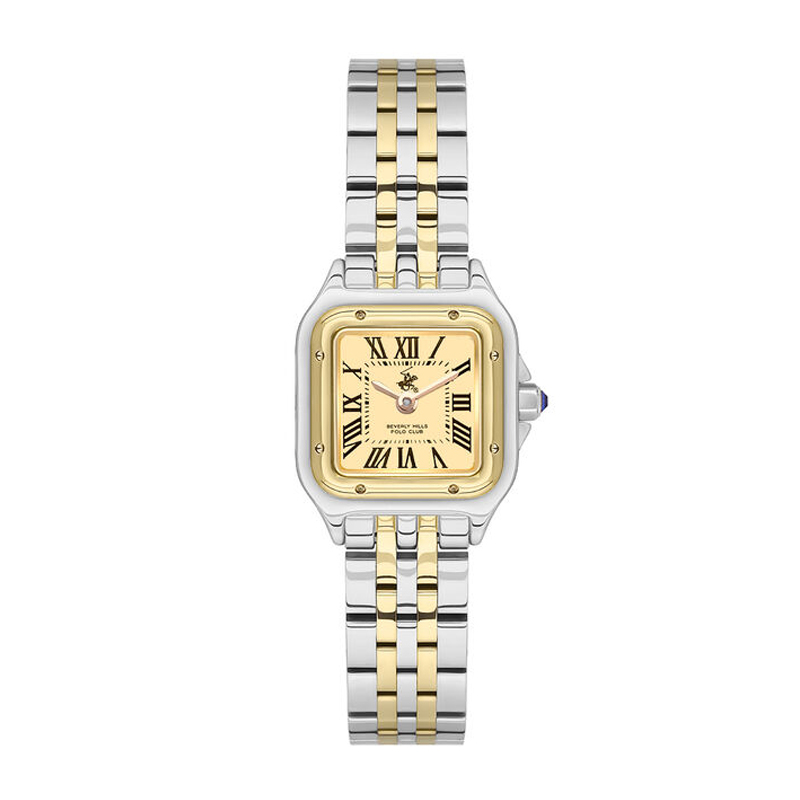 картинка Часы наручные кварцевые