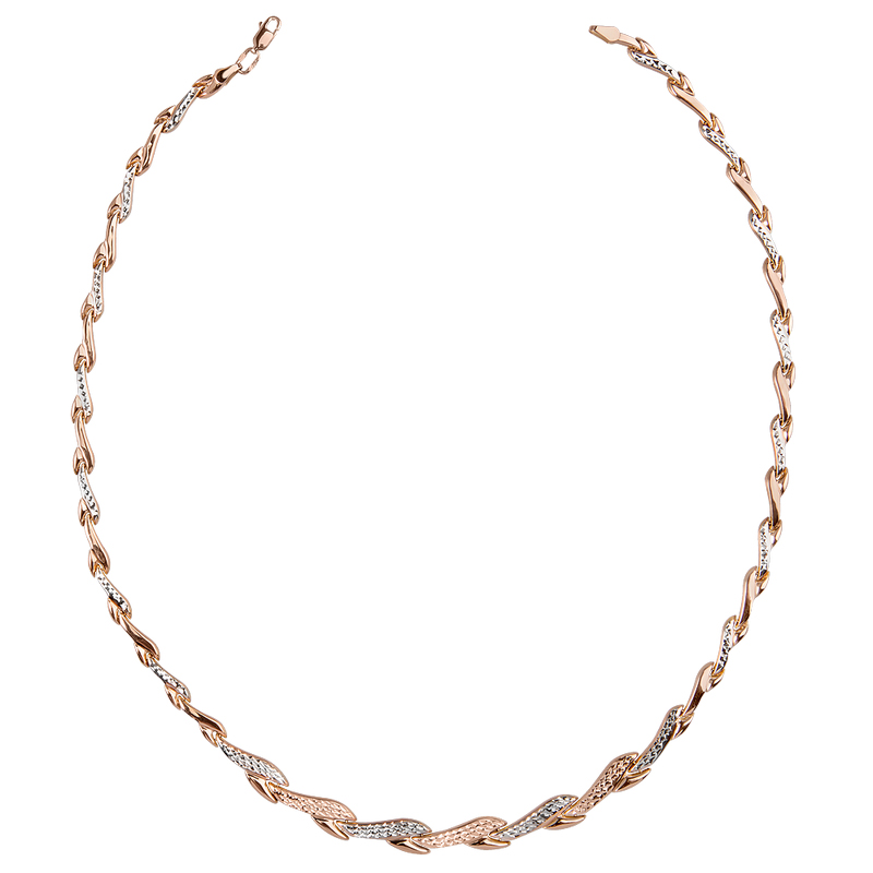 картинка колье