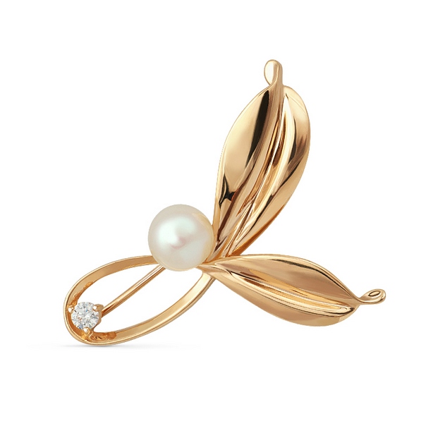 картинка брошь