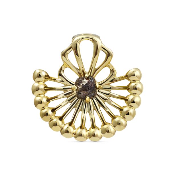 картинка подвеска