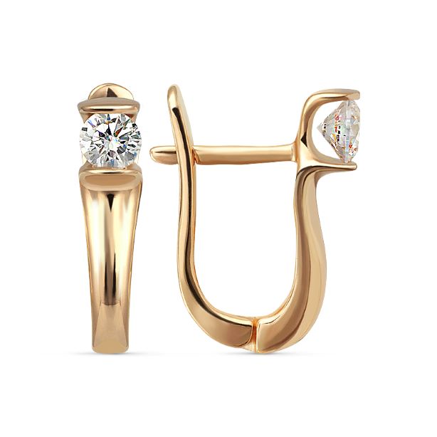 картинка серьги