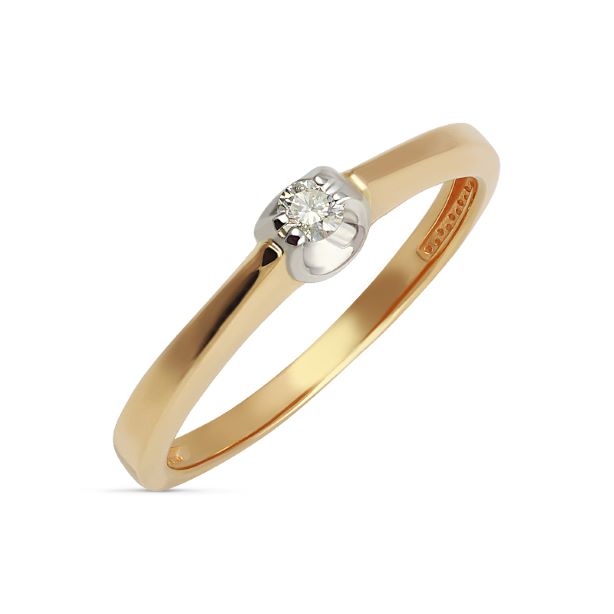 картинка кольцо