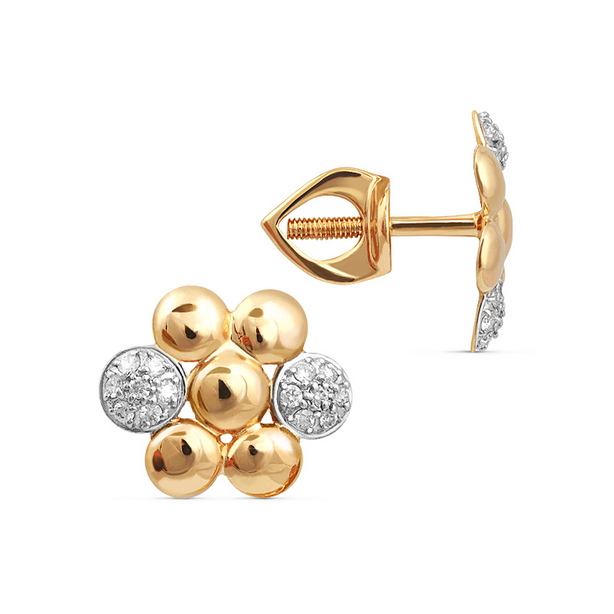 картинка серьги