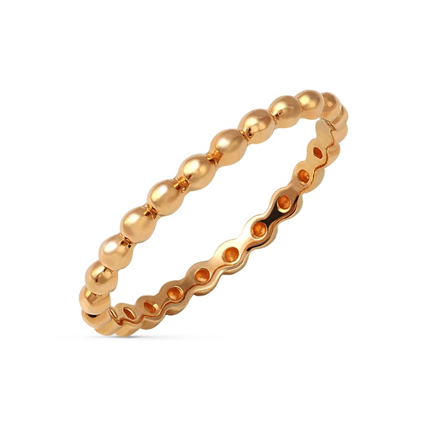 картинка кольцо