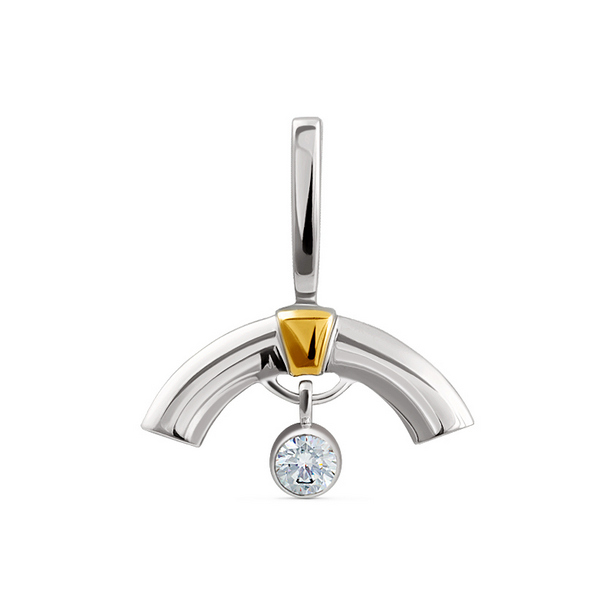 картинка подвеска