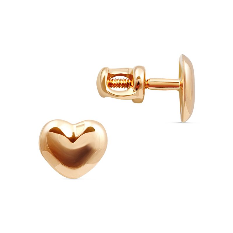 картинка серьги