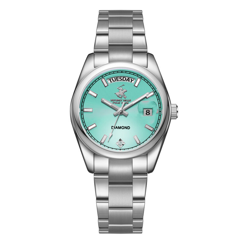 картинка Часы наручные кварцевые