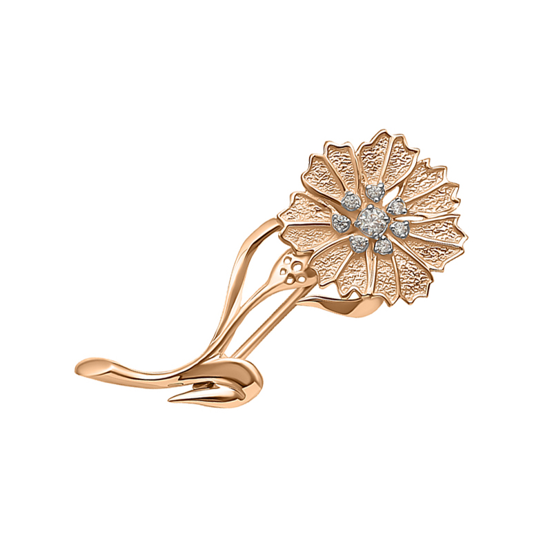 картинка брошь