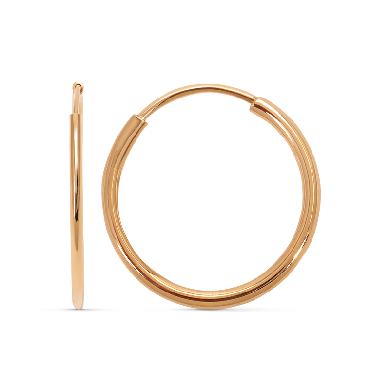 картинка серьги