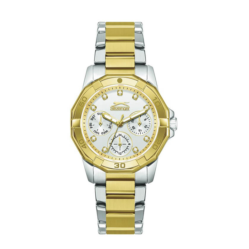 картинка Часы наручные кварцевые