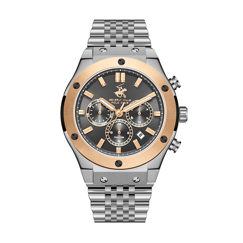 картинка Часы наручные кварцевые