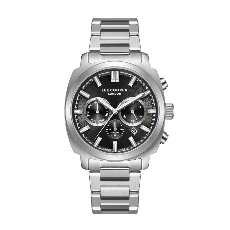 картинка Часы наручные кварцевые