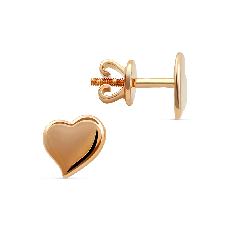 картинка серьги