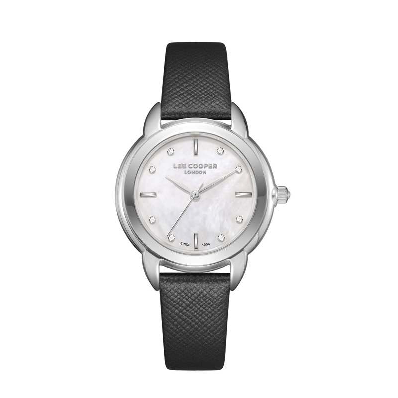 картинка Часы наручные кварцевые