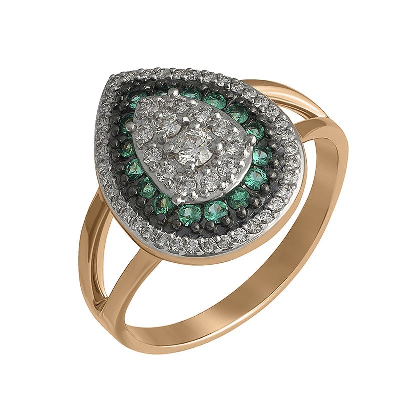 картинка кольцо