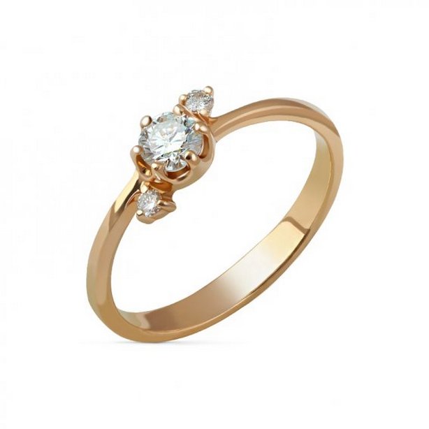 картинка кольцо