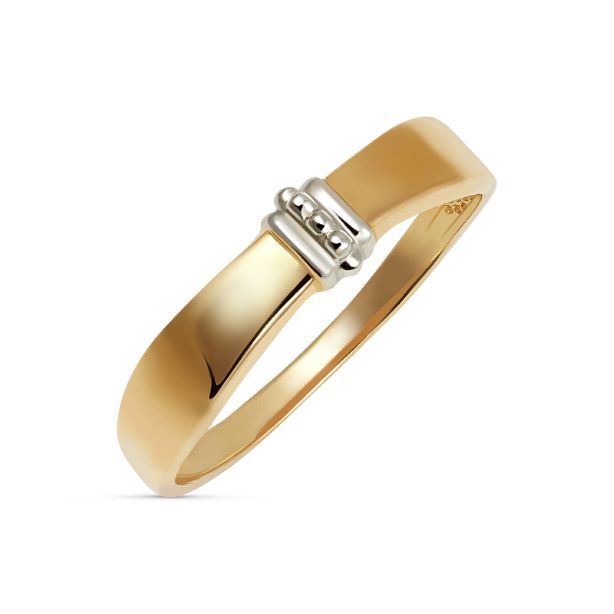 картинка кольцо