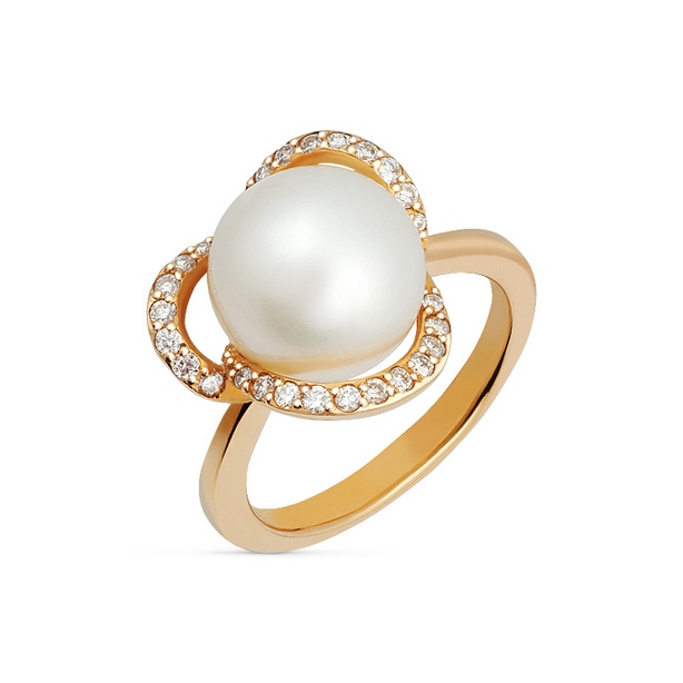 картинка кольцо