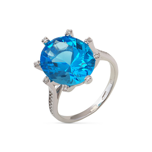 картинка кольцо