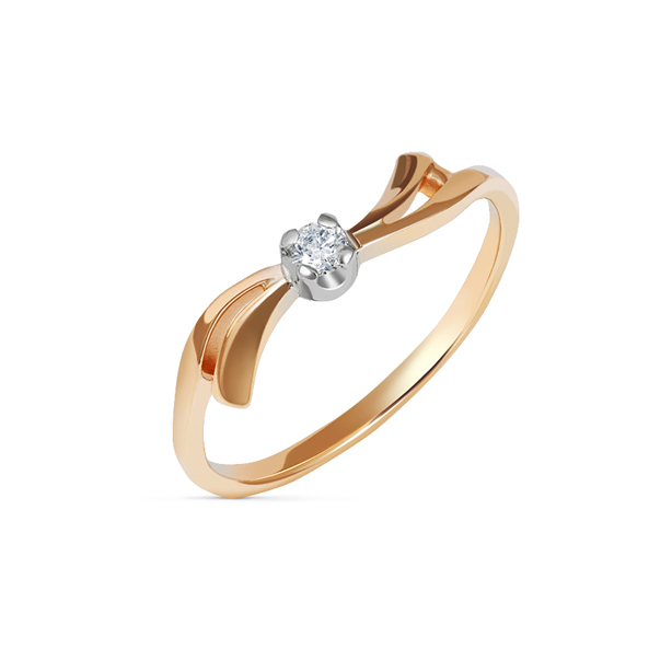 картинка кольцо