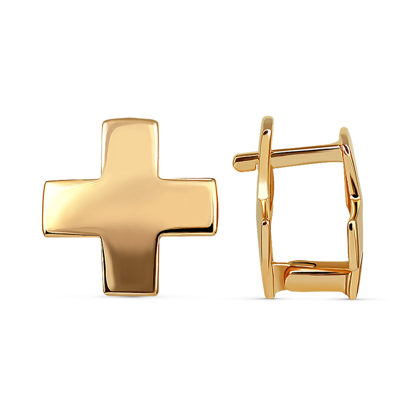 картинка серьги