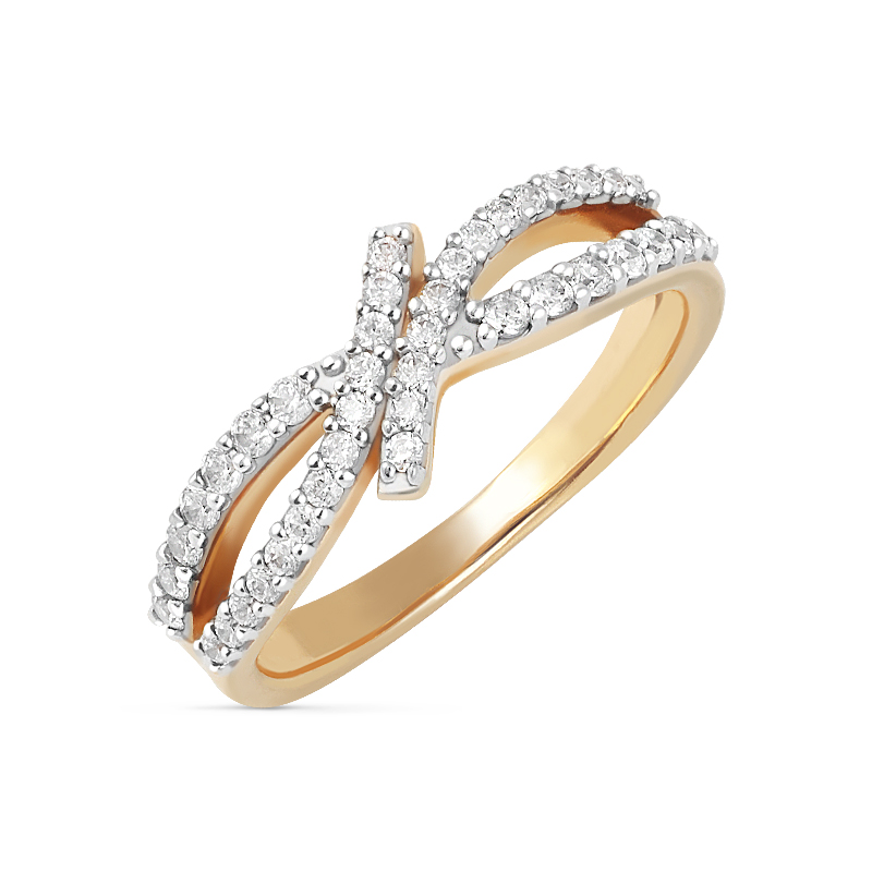 картинка Кольцо