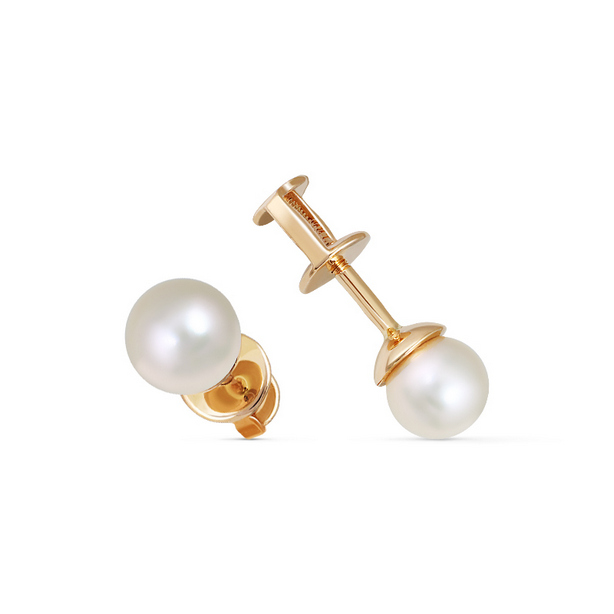 картинка серьги