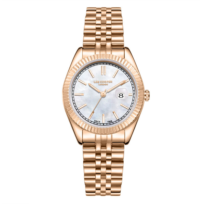 картинка Часы наручные кварцевые