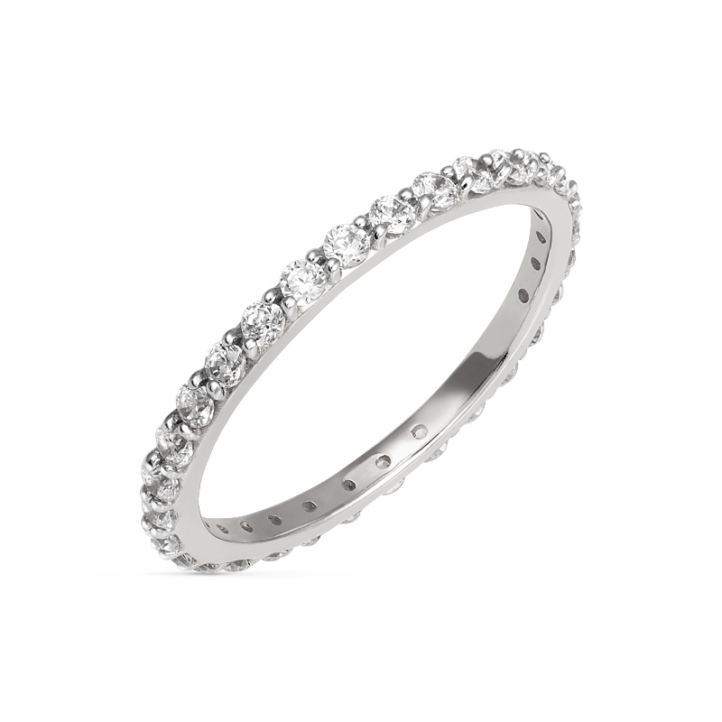 картинка кольцо