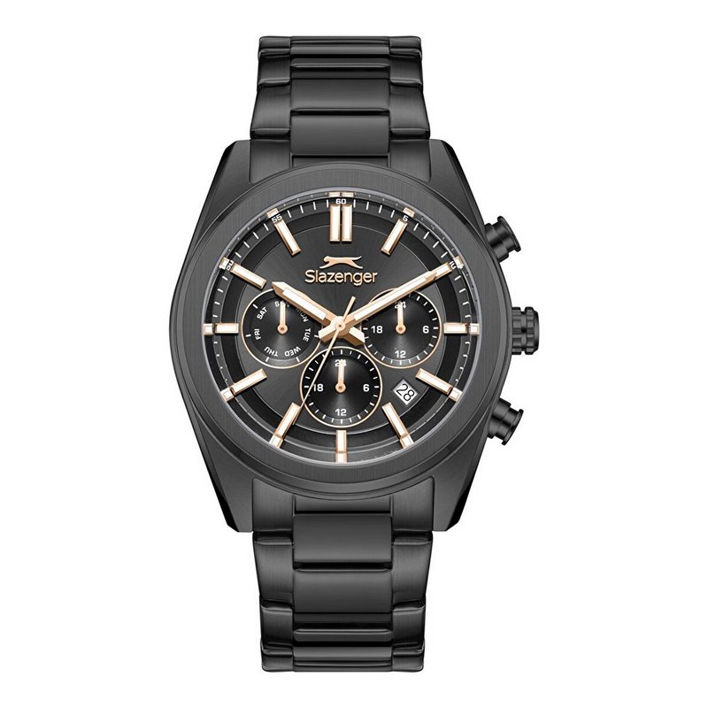 картинка Часы наручные кварцевые