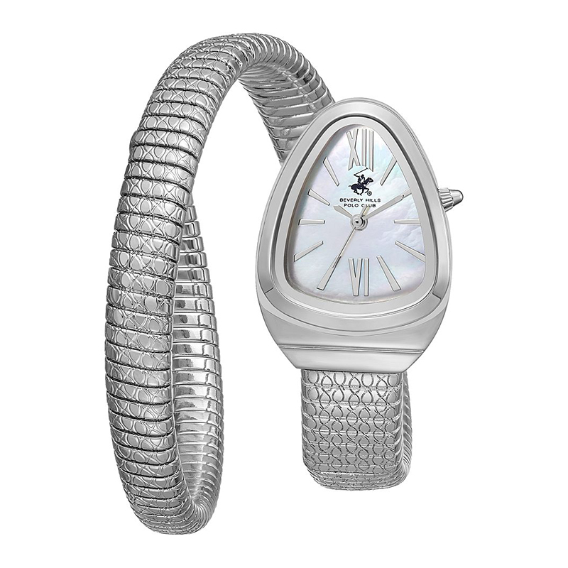 картинка Часы наручные кварцевые