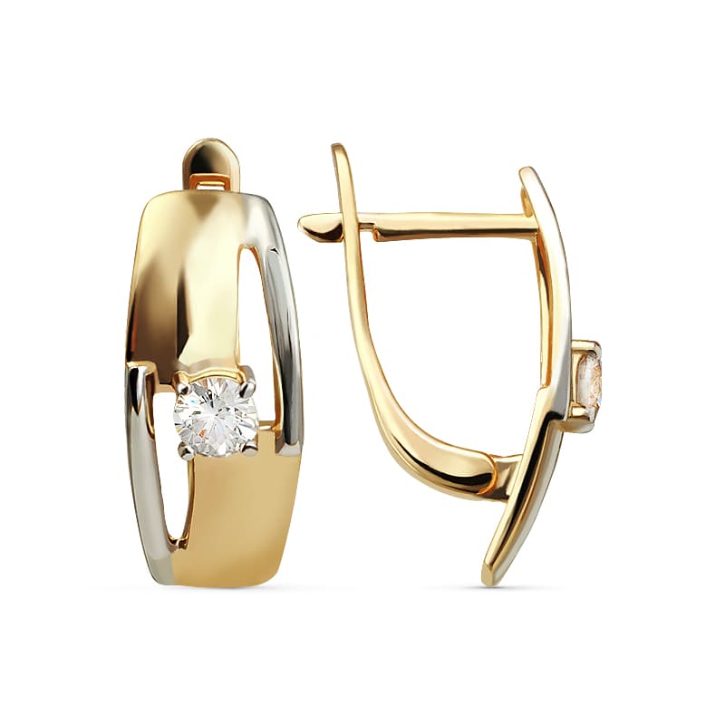 картинка серьги