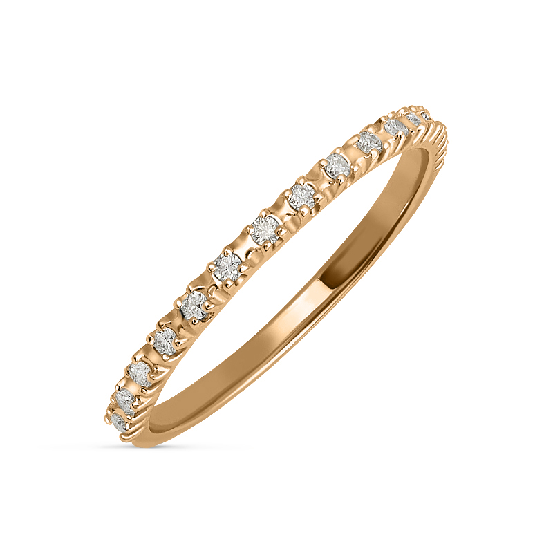 картинка кольцо