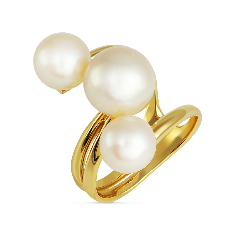 картинка кольцо