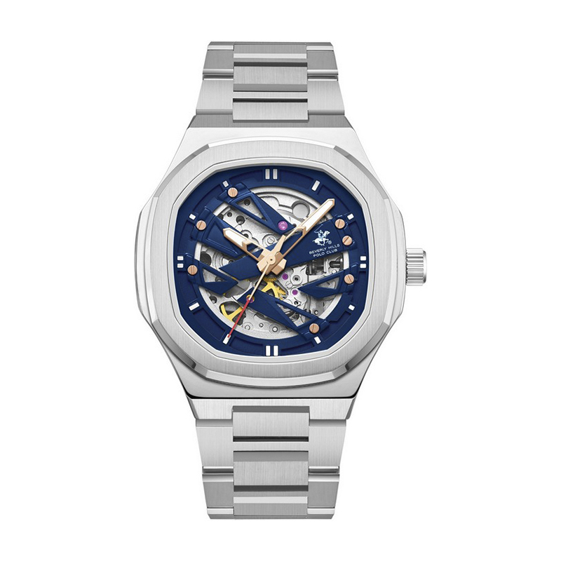 картинка Часы наручные