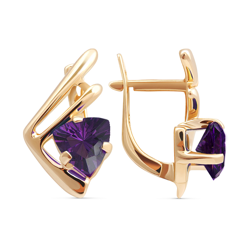 картинка серьги