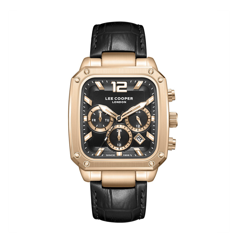 картинка Часы наручные кварцевые