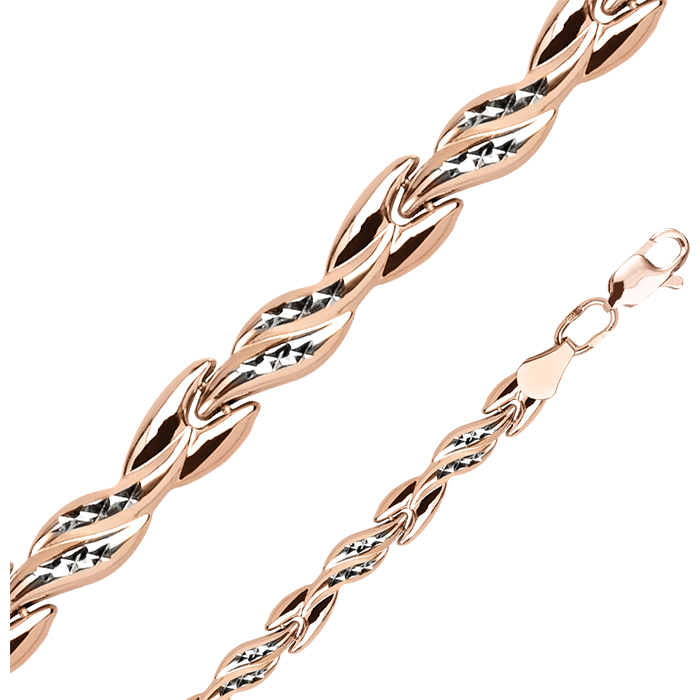 картинка браслет