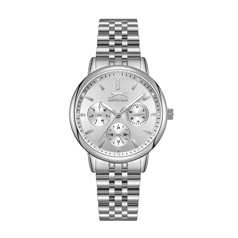 картинка Часы наручные кварцевые