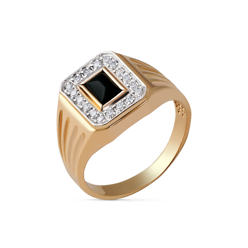 картинка кольцо