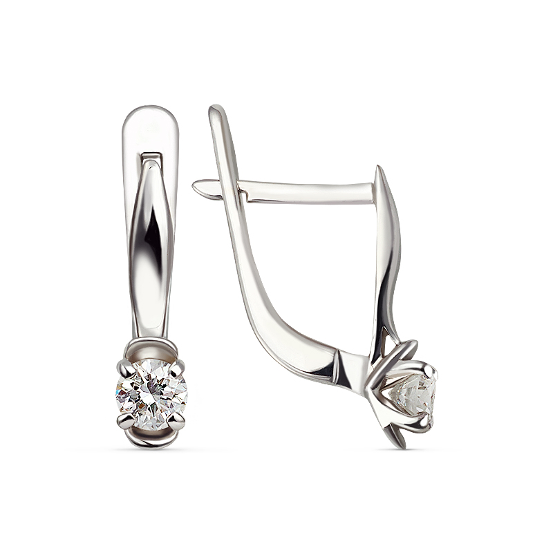 картинка серьги